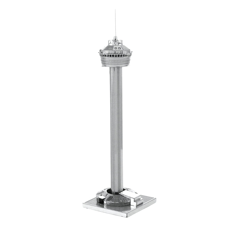 Torre De Las Américas (Armable) - KATZER