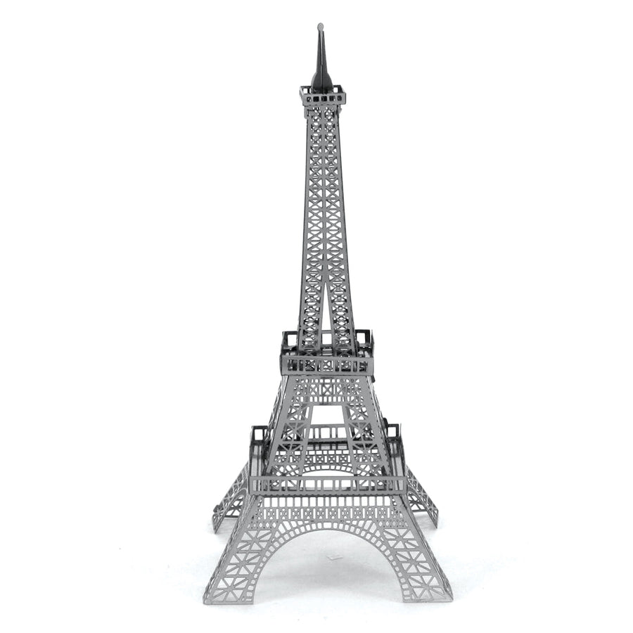 Torre Eiffel (Armable) (Modelo Descontinuado) - KATZER