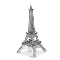 Thumbnail for Torre Eiffel (Armable) (Modelo Descontinuado) - KATZER