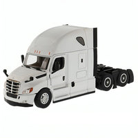 Thumbnail for Tracto Camión Freightliner New Cascadia Escala 1:50 (Modelo Descontinuado) - KATZER