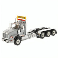 Thumbnail for Tracto Camión International HX620 Escala 1:50 - KATZER