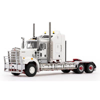 Thumbnail for Tracto Camión Kenworth C509 Escala 1:50 (Modelo Descontinuado) - KATZER