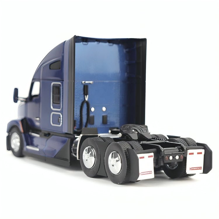 Tracto Camión Kenworth T680 Escala 1:50 - KATZER