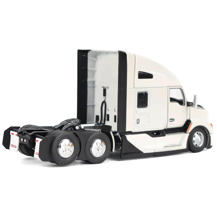 Tracto Camión Kenworth T680 Escala 1:50 (Modelo Descontinuado) - KATZER