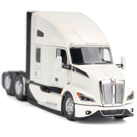 Thumbnail for Tracto Camión Kenworth T680 Escala 1:50 (Modelo Descontinuado) - KATZER