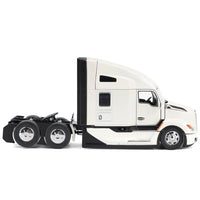 Thumbnail for Tracto Camión Kenworth T680 Escala 1:50 (Modelo Descontinuado) - KATZER