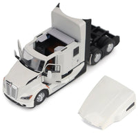 Thumbnail for Tracto Camión Kenworth T680 Escala 1:50 (Modelo Descontinuado) - KATZER