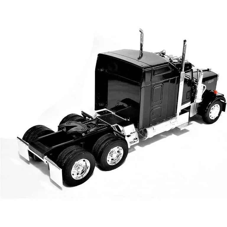 Tracto Camión Kenworth W900 Escala 1:32 - KATZER