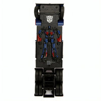 Thumbnail for Tracto Camión Optimus Prime Escala 1:24 - KATZER