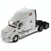 Thumbnail for Tracto Camión Peterbilt 579 UltraLoft Escala 1:50 - KATZER