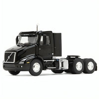 Thumbnail for Tracto Camión Volvo VNR 300 Escala 1:50 - KATZER