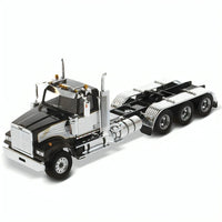 Thumbnail for Tracto Camión Western Star 4900 SF Day Cab Escala 1:50 - KATZER