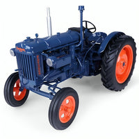 Thumbnail for Tractor Agrícola Fordson E27N Escala 1:16 (Modelo Descontinuado) - KATZER