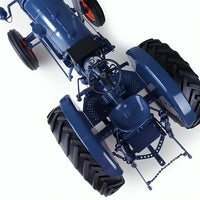 Thumbnail for Tractor Agrícola Fordson E27N Escala 1:16 (Modelo Descontinuado) - KATZER