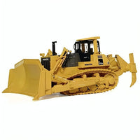 Thumbnail for Tractor De Orugas Komatsu D375 Escala 1:50 - KATZER