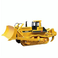 Thumbnail for Tractor De Orugas Komatsu D475A Escala 1:50 (Modelo Descontinuado) - KATZER