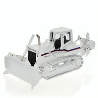 Thumbnail for Tractor De Orugas Liebherr PR 754 Escala 1:50 (Modelo Descontinuado) - KATZER