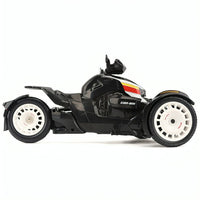 Thumbnail for Trimoto Can - Am Ryker Rally A Control Remoto Escala 1:6 (Pre - Venta) - KATZER