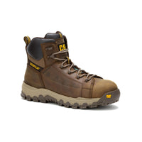 Thumbnail for Zapato Caterpillar Industrial Threshlod + WP NM CT CSA