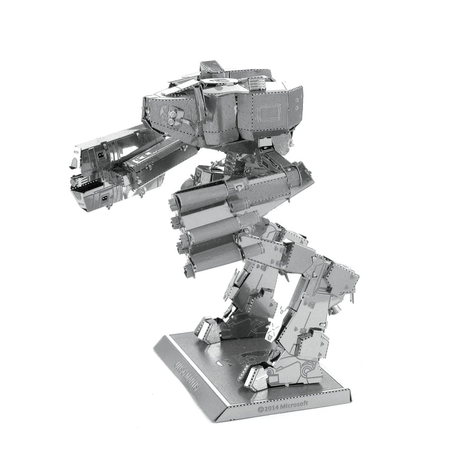 UNSC Mantis (Armable) - KATZER