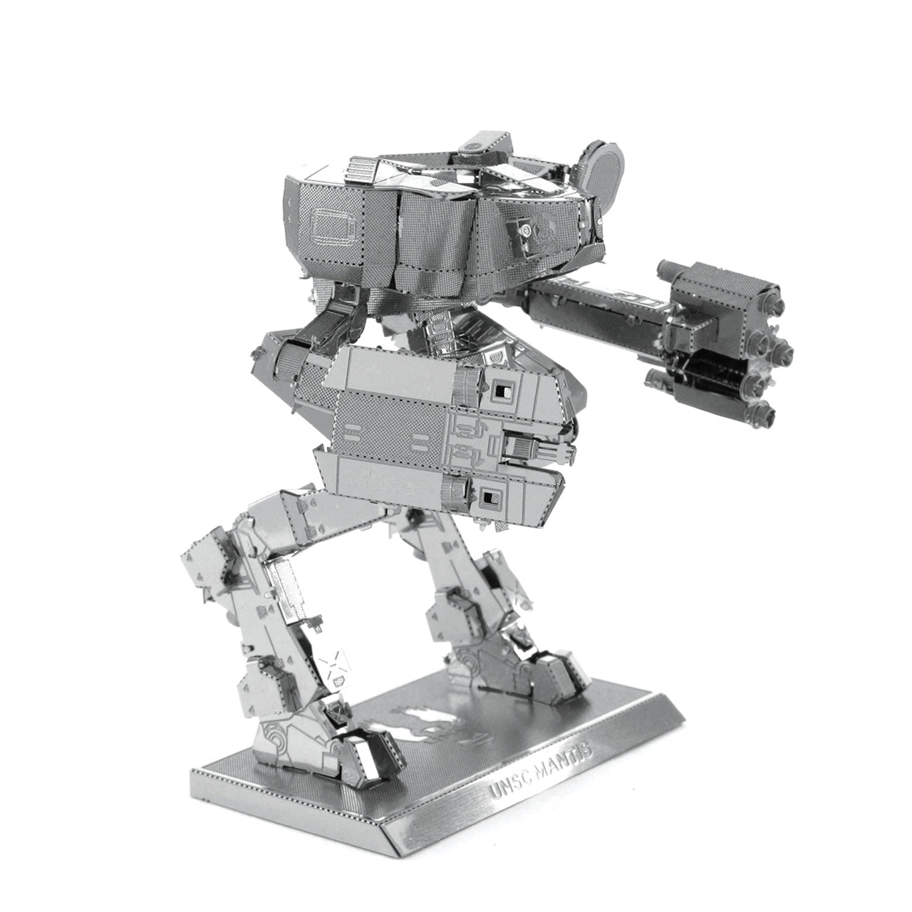 UNSC Mantis (Armable) - KATZER