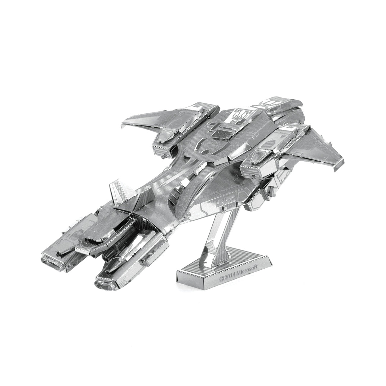 UNSC Pelícano (Armable) - KATZER