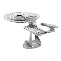 Thumbnail for USS Enterprise NCC - 1701 - D (Armable) - KATZER