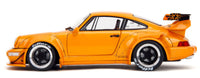 Thumbnail for Auto RWB Body IT Hibki Pink Slips Escala 1:18