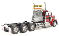 Thumbnail for Tracto Camión Peterbilt 589 131