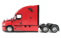 Thumbnail for Tracto Camión Freightliner Cascadia Gen-5 Año 2025 Escala 1:64