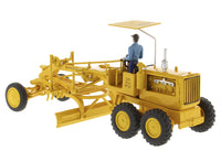 Thumbnail for Motor Grader 24 Scale 1:50