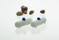 Thumbnail for Tanques De Propano Escala 1:87