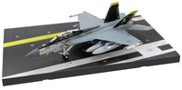 Thumbnail for Avión Militar VFA-103 -U.S Navy Super Hornet Escala 1:72
