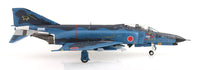 Thumbnail for Avión Militar F-4EJ Kai 
