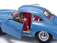 Thumbnail for 31260R Car Ford Mustang 1967 GT Scale 1:24 (Special Edition)