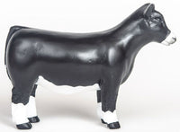 Thumbnail for Novilla Simmental Escala 1:16