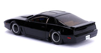 Thumbnail for Auto Knight Rider K.I.T.T (TV Series, 1982-1986) Escala 1:24