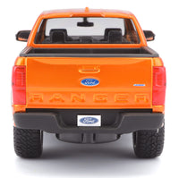 Thumbnail for 2019 Ford Ranger Truck 1:27 Scale (Pre-Sale)