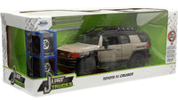 Thumbnail for 32310 Car Hummer H2 2003 Scale 1:24