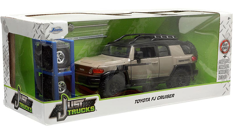 32310 Car Hummer H2 2003 Scale 1:24
