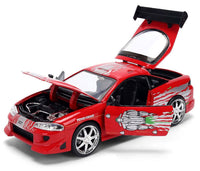 Thumbnail for 32310 Car Hummer H2 2003 Scale 1:24