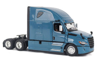 Thumbnail for Freightliner New Cascadia Truck Tractor 1:50 Scale (Discontinued Model)