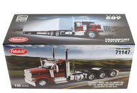 Thumbnail for Tracto Camión Peterbilt 589 131
