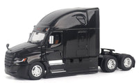 Thumbnail for Freightliner New Cascadia Truck Tractor 1:50 Scale (Discontinued Model)