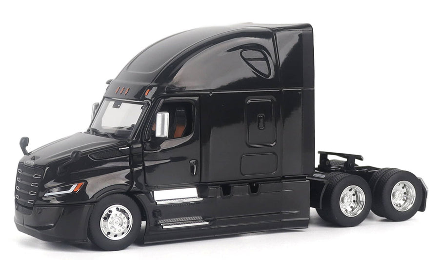 Freightliner New Cascadia Truck Tractor 1:50 Scale (Discontinued Model)