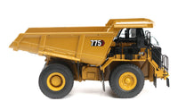 Thumbnail for Camión Minero Caterpillar 775 Escala 1:50 (Pre - Venta)