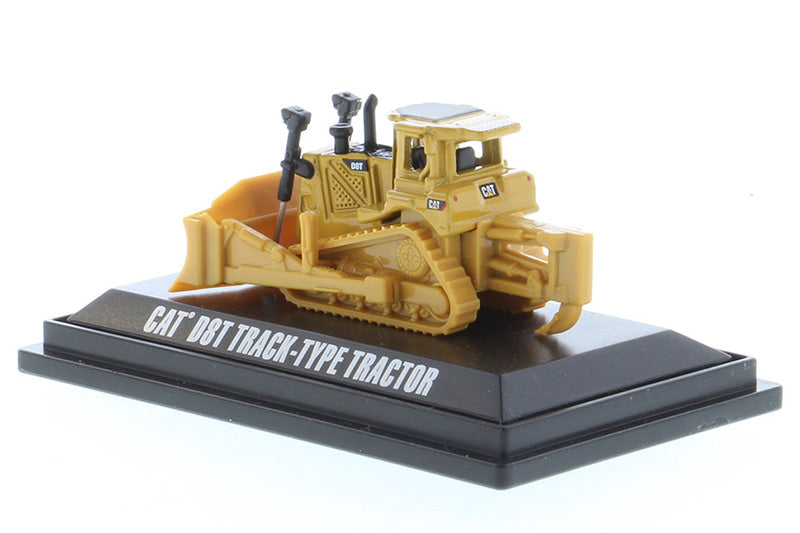 85971DB Crawler Tractor Caterpillar D5G XL - microconstructor