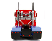 Thumbnail for 71036 Western Star Tract 4700 Scale 1:50
