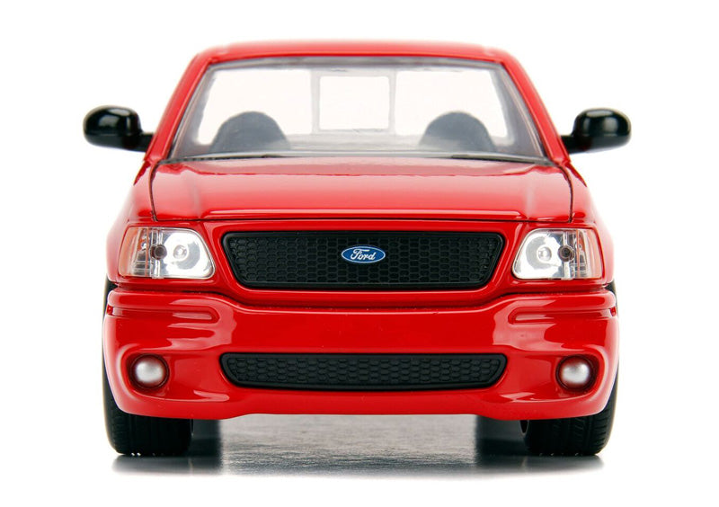 32310 Car Hummer H2 2003 Scale 1:24