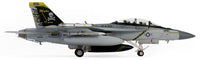 Thumbnail for Avión Militar VFA-103 -U.S Navy Super Hornet Escala 1:72